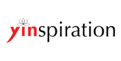 YinSpiration Logo