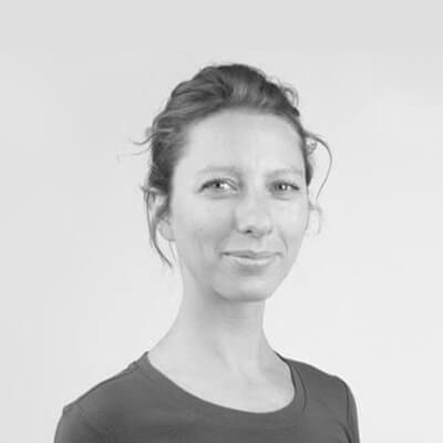 Franziska Gottschlich